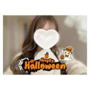 ヒメ日記 2025/10/28 10:03 投稿 愛沢かれん AJ DOLLS(エージェイドールズ)