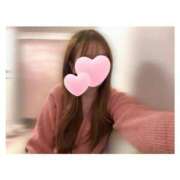 ヒメ日記 2025/11/03 18:02 投稿 愛沢かれん AJ DOLLS(エージェイドールズ)