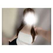 ヒメ日記 2025/11/18 23:12 投稿 愛沢かれん AJ DOLLS(エージェイドールズ)