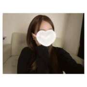 ヒメ日記 2025/11/20 14:22 投稿 愛沢かれん AJ DOLLS(エージェイドールズ)