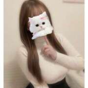 ヒメ日記 2025/11/22 17:12 投稿 愛沢かれん AJ DOLLS(エージェイドールズ)