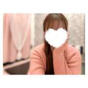 ヒメ日記 2025/12/05 13:22 投稿 愛沢かれん AJ DOLLS(エージェイドールズ)