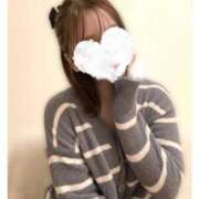 ヒメ日記 2025/12/26 15:42 投稿 愛沢かれん AJ DOLLS(エージェイドールズ)