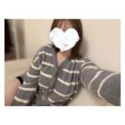 ヒメ日記 2026/01/06 19:42 投稿 愛沢かれん AJ DOLLS(エージェイドールズ)