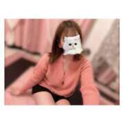 ヒメ日記 2026/01/07 19:02 投稿 愛沢かれん AJ DOLLS(エージェイドールズ)