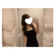 ヒメ日記 2026/01/20 00:12 投稿 愛沢かれん AJ DOLLS(エージェイドールズ)