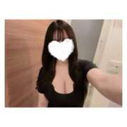 愛沢かれん お久しぶりです AJ DOLLS(エージェイドールズ)