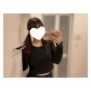 愛沢かれん ARIGATO AJ DOLLS(エージェイドールズ)