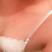 ヒメ日記 2025/07/09 16:11 投稿 菊池まり 熟女パラダイス岐阜店（カサブランカグループ）