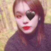 ヒメ日記 2024/12/08 10:16 投稿 夢咲つき 手コキ研修塾