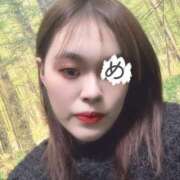 ヒメ日記 2024/12/08 13:59 投稿 夢咲つき 手コキ研修塾