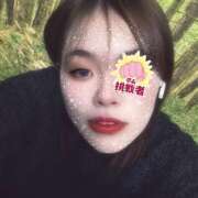 ヒメ日記 2024/12/08 17:29 投稿 夢咲つき 手コキ研修塾