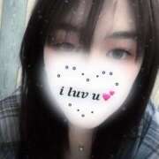 ヒメ日記 2024/12/09 10:29 投稿 夢咲つき 手コキ研修塾