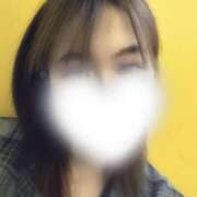 ヒメ日記 2024/12/09 16:39 投稿 夢咲つき 手コキ研修塾