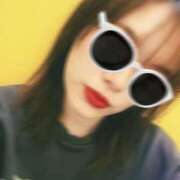 ヒメ日記 2024/12/10 15:29 投稿 夢咲つき 手コキ研修塾