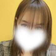 ヒメ日記 2024/12/12 10:59 投稿 夢咲つき 手コキ研修塾