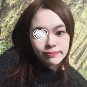 ヒメ日記 2024/12/12 12:09 投稿 夢咲つき 手コキ研修塾