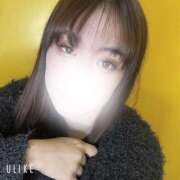 ヒメ日記 2024/12/12 12:29 投稿 夢咲つき 手コキ研修塾