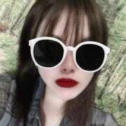 ヒメ日記 2024/12/12 17:59 投稿 夢咲つき 手コキ研修塾