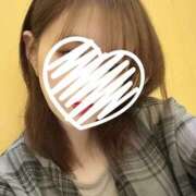 ヒメ日記 2024/12/13 11:49 投稿 夢咲つき 手コキ研修塾