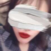 ヒメ日記 2024/12/13 12:09 投稿 夢咲つき 手コキ研修塾