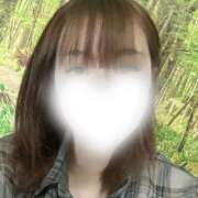 ヒメ日記 2024/12/13 12:11 投稿 夢咲つき 手コキ研修塾