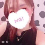 ヒメ日記 2024/12/13 17:09 投稿 夢咲つき 手コキ研修塾