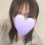 ヒメ日記 2024/12/14 10:09 投稿 夢咲つき 手コキ研修塾