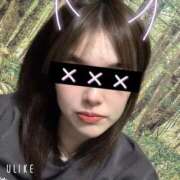 ヒメ日記 2024/12/15 10:09 投稿 夢咲つき 手コキ研修塾