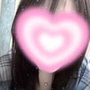 ヒメ日記 2024/12/21 10:49 投稿 夢咲つき 手コキ研修塾