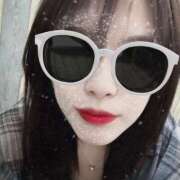 ヒメ日記 2024/12/21 10:51 投稿 夢咲つき 手コキ研修塾