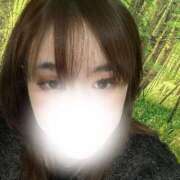 ヒメ日記 2024/12/21 11:39 投稿 夢咲つき 手コキ研修塾