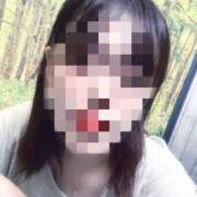 ヒメ日記 2024/12/21 14:59 投稿 夢咲つき 手コキ研修塾