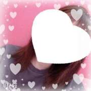 ヒメ日記 2024/12/21 15:01 投稿 夢咲つき 手コキ研修塾