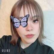 ヒメ日記 2024/12/24 12:40 投稿 夢咲つき 手コキ研修塾