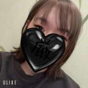 ヒメ日記 2024/12/26 15:49 投稿 夢咲つき 手コキ研修塾