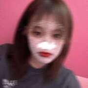 ヒメ日記 2024/12/30 06:39 投稿 夢咲つき 手コキ研修塾