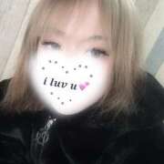 ヒメ日記 2025/01/02 11:09 投稿 夢咲つき 手コキ研修塾