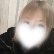 ヒメ日記 2025/01/03 12:09 投稿 夢咲つき 手コキ研修塾