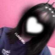 ヒメ日記 2025/01/03 12:11 投稿 夢咲つき 手コキ研修塾