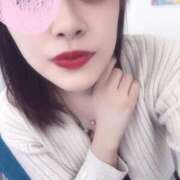 ヒメ日記 2025/01/09 15:59 投稿 夢咲つき 手コキ研修塾