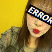 ヒメ日記 2025/01/10 12:29 投稿 夢咲つき 手コキ研修塾