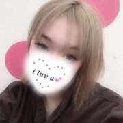 ヒメ日記 2025/01/10 12:30 投稿 夢咲つき 手コキ研修塾