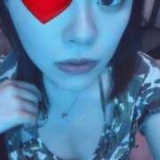 ヒメ日記 2025/01/11 12:29 投稿 夢咲つき 手コキ研修塾