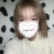 ヒメ日記 2025/01/13 12:19 投稿 夢咲つき 手コキ研修塾