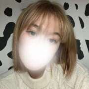 ヒメ日記 2025/01/16 11:59 投稿 夢咲つき 手コキ研修塾