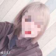 ヒメ日記 2025/01/17 09:59 投稿 夢咲つき 手コキ研修塾