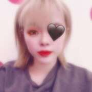 ヒメ日記 2025/01/19 10:29 投稿 夢咲つき 手コキ研修塾