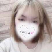 夢咲つき お久しぶりです〜！ 手コキ研修塾