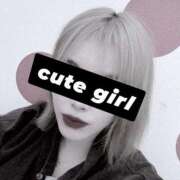 夢咲つき おはようございます☀️ 手コキ研修塾